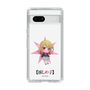 Slim Protection Case［ 【OSHI NO KO】 -  Ruby - Mini Character ］