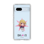 Slim Protection Case［ 【OSHI NO KO】 -  Ruby - Mini Character ］