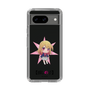 Slim Protection Case［ 【OSHI NO KO】 -  Ruby - Mini Character ］