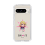 Slim Protection Case［ 【OSHI NO KO】 -  Ruby - Mini Character ］