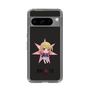 Slim Protection Case［ 【OSHI NO KO】 -  Ruby - Mini Character ］