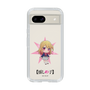 Slim Protection Case［ 【OSHI NO KO】 -  Ruby - Mini Character ］