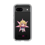 Slim Protection Case［ 【OSHI NO KO】 -  Ruby - Mini Character ］