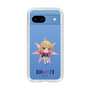 Slim Protection Case［ 【OSHI NO KO】 -  Ruby - Mini Character ］