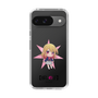 Slim Protection Case［ 【OSHI NO KO】 -  Ruby - Mini Character ］