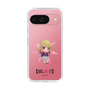 Slim Protection Case［ 【OSHI NO KO】 -  Ruby - Mini Character ］