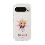Slim Protection Case［ 【OSHI NO KO】 -  Ruby - Mini Character ］