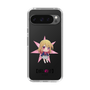 Slim Protection Case［ 【OSHI NO KO】 -  Ruby - Mini Character ］