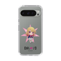 Slim Protection Case［ 【OSHI NO KO】 -  Ruby - Mini Character ］