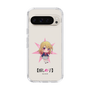 Slim Protection Case［ 【OSHI NO KO】 -  Ruby - Mini Character ］