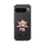 Slim Protection Case［ 【OSHI NO KO】 -  Ruby - Mini Character ］