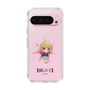 Slim Protection Case［ 【OSHI NO KO】 -  Ruby - Mini Character ］