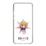 Slim Protection Case［ 【OSHI NO KO】 -  Ruby - Mini Character ］