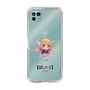Slim Protection Case［ 【OSHI NO KO】 -  Ruby - Mini Character ］