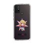 Slim Protection Case［ 【OSHI NO KO】 -  Ruby - Mini Character ］