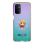 Slim Protection Case［ 【OSHI NO KO】 -  Ruby - Mini Character ］
