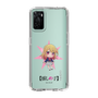 Slim Protection Case［ 【OSHI NO KO】 -  Ruby - Mini Character ］