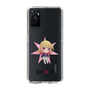 Slim Protection Case［ 【OSHI NO KO】 -  Ruby - Mini Character ］