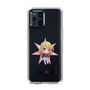 Slim Protection Case［ 【OSHI NO KO】 -  Ruby - Mini Character ］