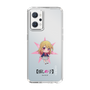 Slim Protection Case［ 【OSHI NO KO】 -  Ruby - Mini Character ］