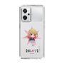 Slim Protection Case［ 【OSHI NO KO】 -  Ruby - Mini Character ］