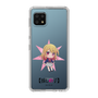 Slim Protection Case［ 【OSHI NO KO】 -  Ruby - Mini Character ］