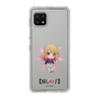 Slim Protection Case［ 【OSHI NO KO】 -  Ruby - Mini Character ］