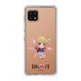 Slim Protection Case［ 【OSHI NO KO】 -  Ruby - Mini Character ］