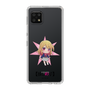 Slim Protection Case［ 【OSHI NO KO】 -  Ruby - Mini Character ］