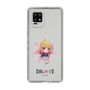 Slim Protection Case［ 【OSHI NO KO】 -  Ruby - Mini Character ］