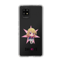 Slim Protection Case［ 【OSHI NO KO】 -  Ruby - Mini Character ］