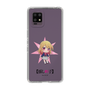Slim Protection Case［ 【OSHI NO KO】 -  Ruby - Mini Character ］