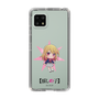 Slim Protection Case［ 【OSHI NO KO】 -  Ruby - Mini Character ］