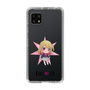 Slim Protection Case［ 【OSHI NO KO】 -  Ruby - Mini Character ］