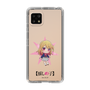 Slim Protection Case［ 【OSHI NO KO】 -  Ruby - Mini Character ］