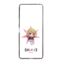 Slim Protection Case［ 【OSHI NO KO】 -  Ruby - Mini Character ］