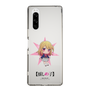 Slim Protection Case［ 【OSHI NO KO】 -  Ruby - Mini Character ］