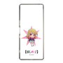 Slim Protection Case［ 【OSHI NO KO】 -  Ruby - Mini Character ］