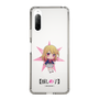 Slim Protection Case［ 【OSHI NO KO】 -  Ruby - Mini Character ］