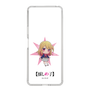 Slim Protection Case［ 【OSHI NO KO】 -  Ruby - Mini Character ］