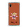Slim Protection Case［ 【OSHI NO KO】 -  Ruby - Mini Character ］