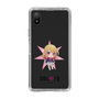 Slim Protection Case［ 【OSHI NO KO】 -  Ruby - Mini Character ］
