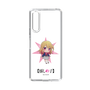 Slim Protection Case［ 【OSHI NO KO】 -  Ruby - Mini Character ］