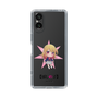Slim Protection Case［ 【OSHI NO KO】 -  Ruby - Mini Character ］