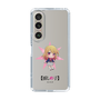 Slim Protection Case［ 【OSHI NO KO】 -  Ruby - Mini Character ］