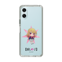 Slim Protection Case［ 【OSHI NO KO】 -  Ruby - Mini Character ］