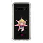 Slim Protection Case［ 【OSHI NO KO】 -  Ruby - Mini Character ］