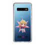 Slim Protection Case［ 【OSHI NO KO】 -  Ruby - Mini Character ］