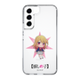 Slim Protection Case［ 【OSHI NO KO】 -  Ruby - Mini Character ］