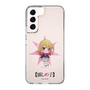 Slim Protection Case［ 【OSHI NO KO】 -  Ruby - Mini Character ］